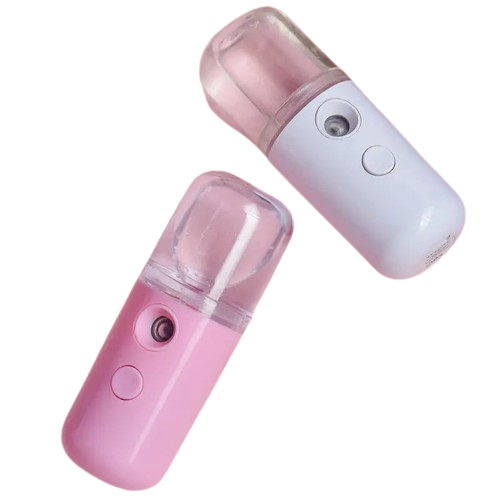 slider-img